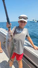 Shalimar Report Photo 2