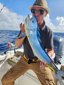 Playa Del Carmen Report Photo 2