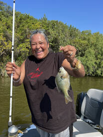 Austin Report Photo 2