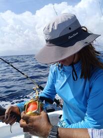 Playa Del Carmen Report Photo 2