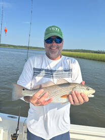 Mount Pleasant Report Photo 1