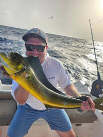 Playa Del Carmen Report Photo 2