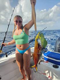 Playa Del Carmen Report Photo 2