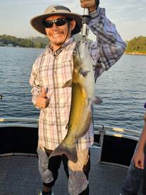 Acworth Report Photo 1