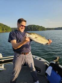 Acworth Report Photo 2