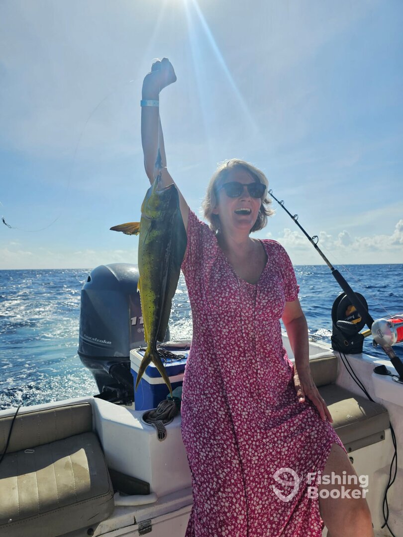 Playa Del Carmen Report Photo 0