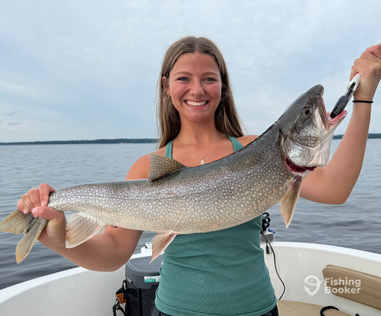 Plattsburgh Report Photo 0