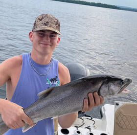 Plattsburgh Report Photo 2