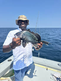 Virginia Beach Report Photo 1