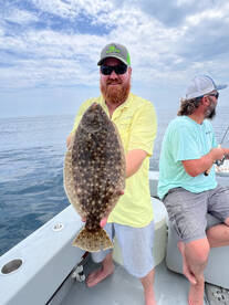 Virginia Beach Report Photo 2