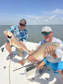 Venice Report Photo 1