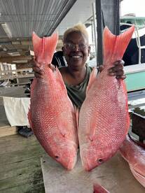 Venice Report Photo 1