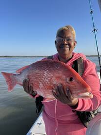 Venice Report Photo 2