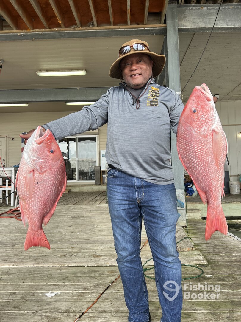 Venice Report Photo 0