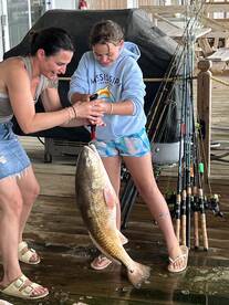 Venice Report Photo 2