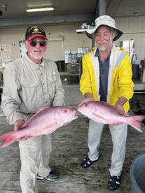 Venice Report Photo 1