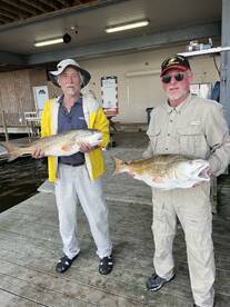 Venice Report Photo 2