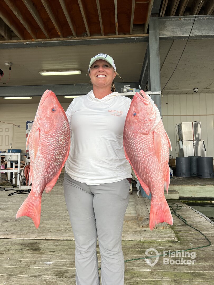 Venice Report Photo 0