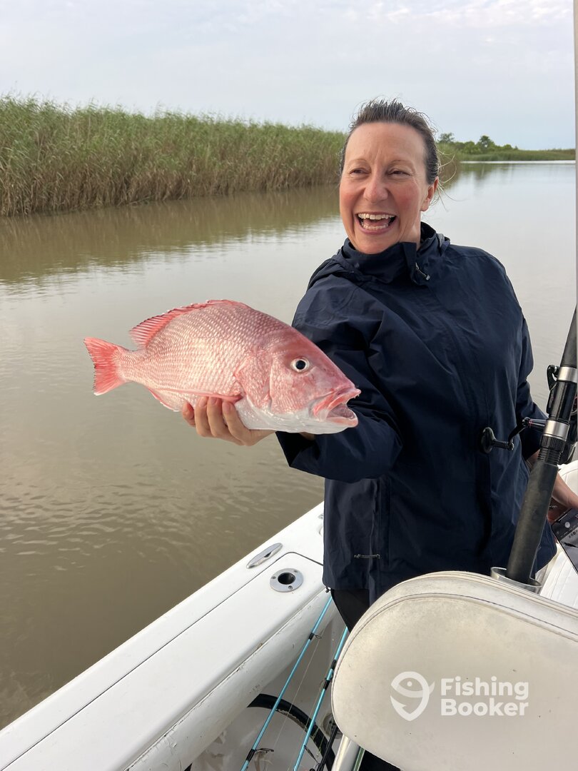 Venice Report Photo 0