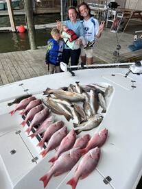 Venice Report Photo 2