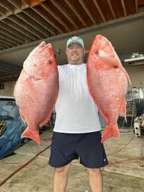 Venice Report Photo 2