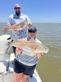 Venice Report Photo 2