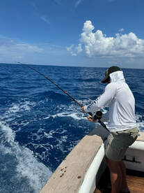 Fort Walton Beach Report Photo 1