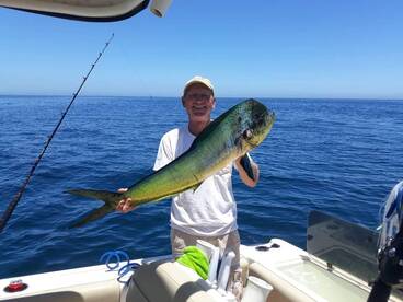 Saturday 3 through Friday 9, August, 202