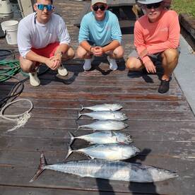 Fort Lauderdale Report Photo 1