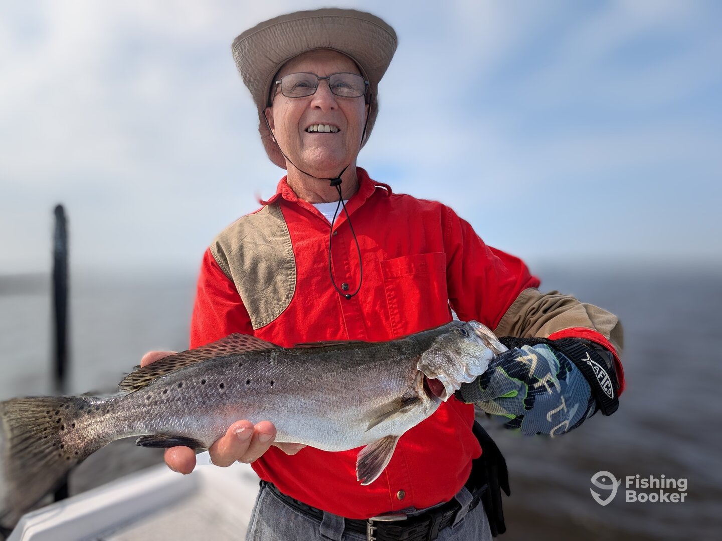 Jacksonville Report Photo 0