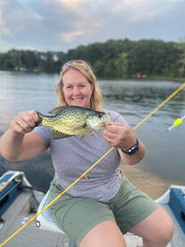 Lawton Report Photo 2