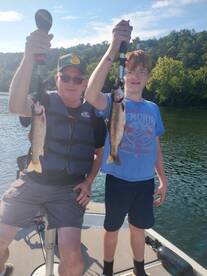 Branson Report Photo 2