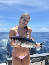 Herradura Report Photo 1