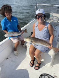 Orlando Report Photo 2