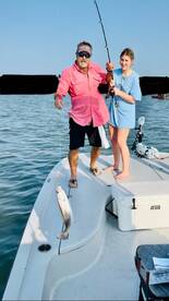 Freeport Report Photo 1