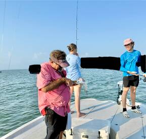 Freeport Report Photo 2