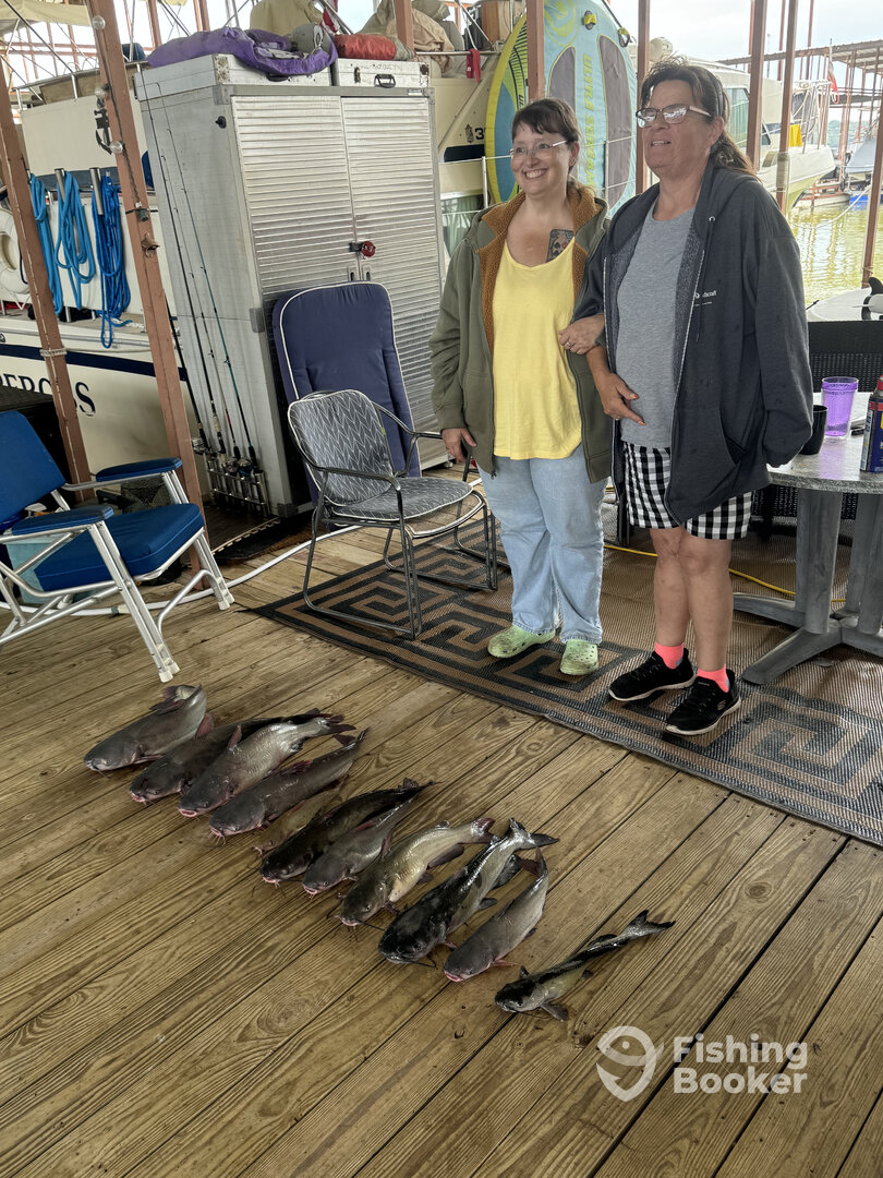 Gordonville Report Photo 0