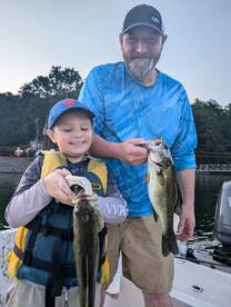 Acworth Report Photo 1