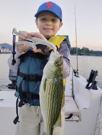 Acworth Report Photo 2