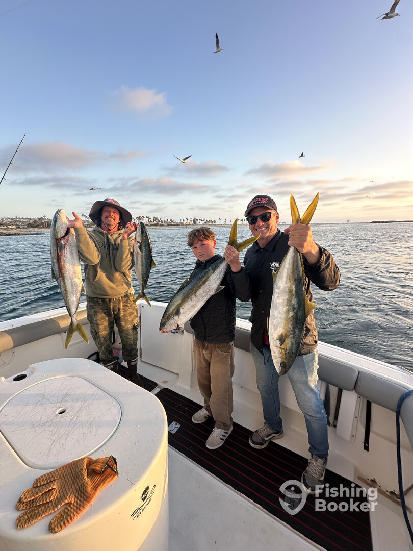 San Diego Report Photo 0