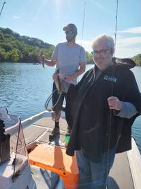 Branson Report Photo 1