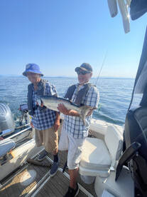 Campbell River Report Photo 2