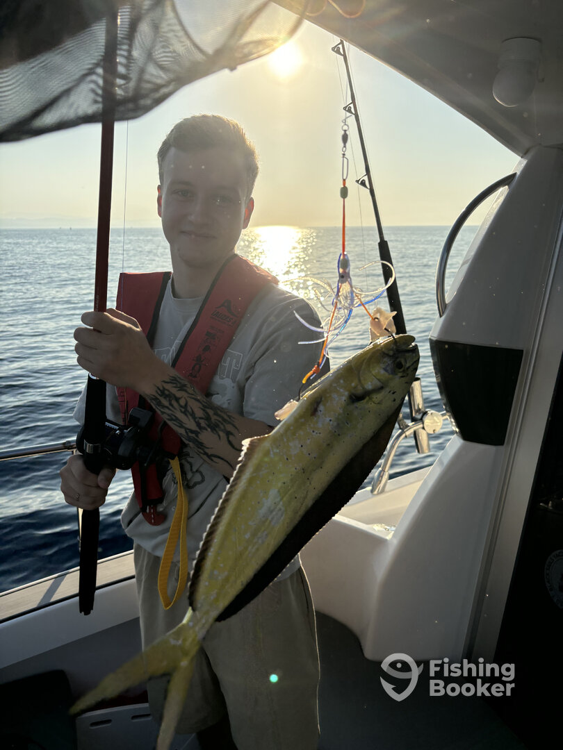 Limassol Report Photo 0