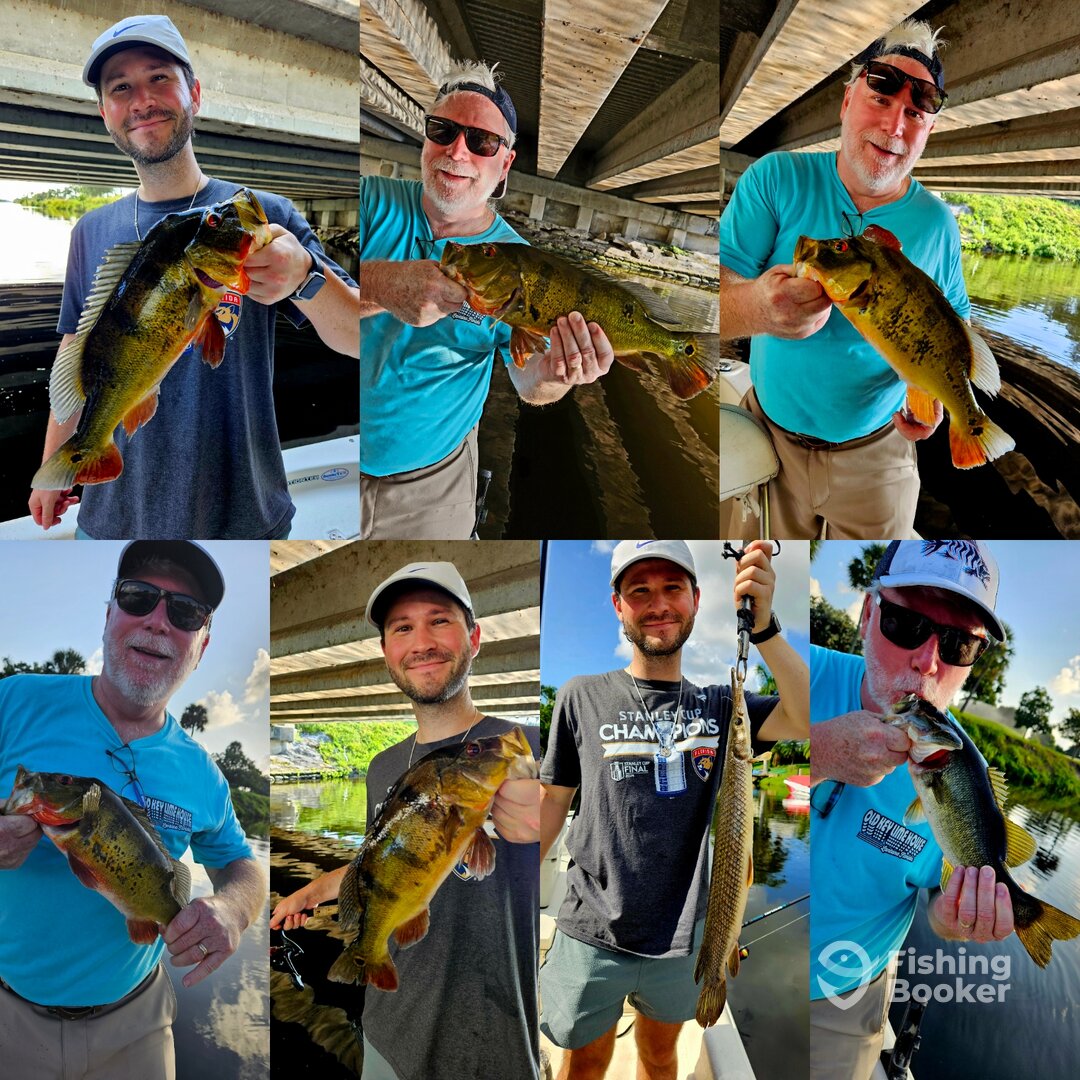 Delray Beach Report Photo 0