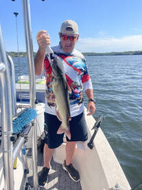 Nashville Report Photo 1