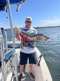 Nashville Report Photo 2