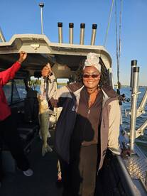 Lakeside Marblehead Report Photo 1