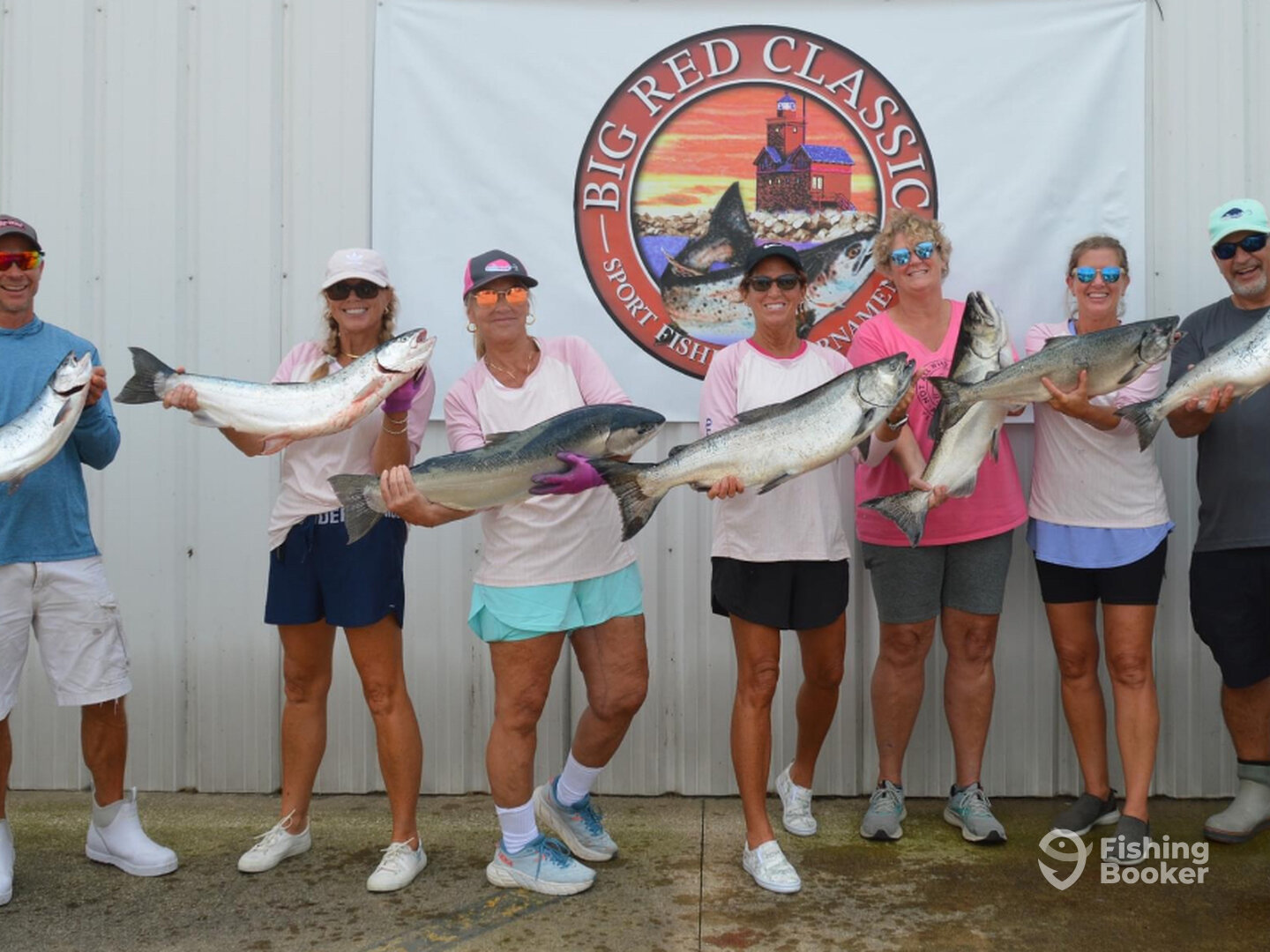 Holland Report Photo 0