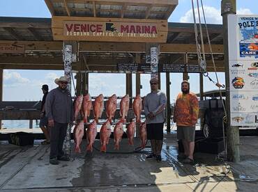 When the wind doesnt blow on the weekend