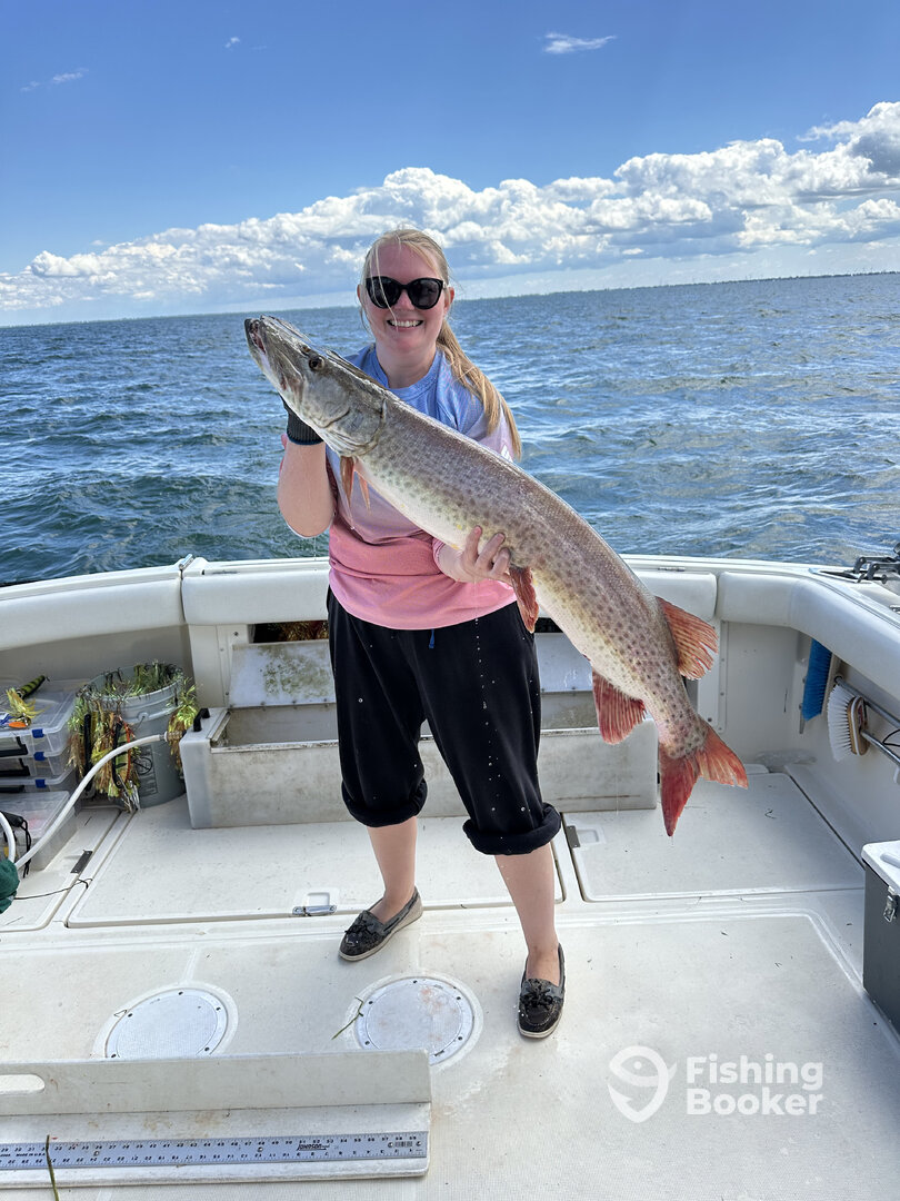 St. Clair Shores Report Photo 0